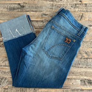 Joe’s Jeans